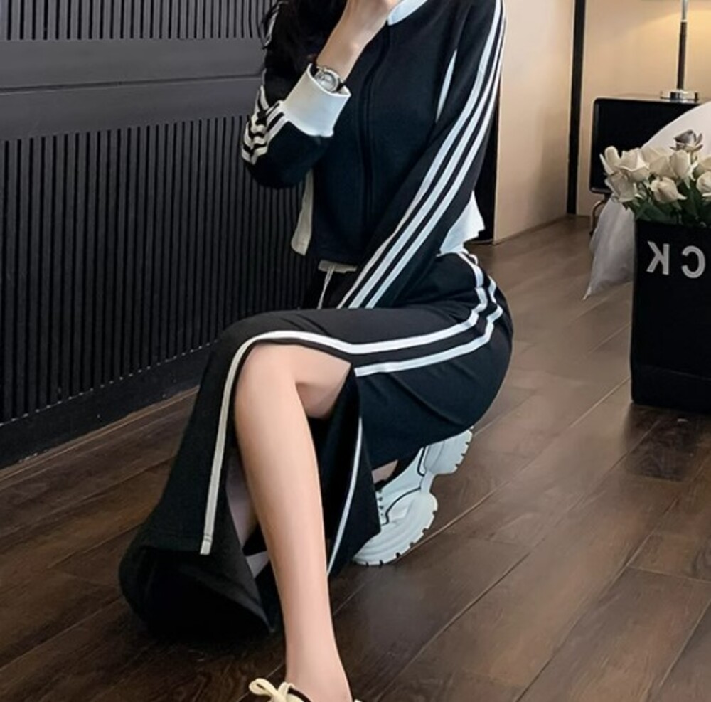 https://fulmo-img-server.com/iebel/83ccaf774ad22d8ebca97de9c14e4875.jpg