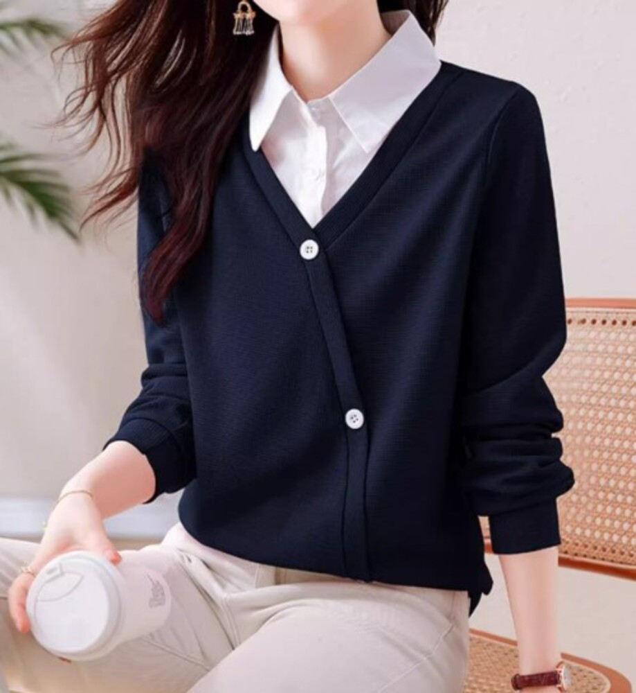 https://fulmo-img-server.com/iebel/86f605bb543ff6d232677c17422275b6.jpg