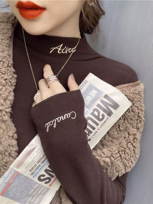 https://fulmo-img-server.com/iebel/86f6261620df1138e90b72e9086fe927.jpg