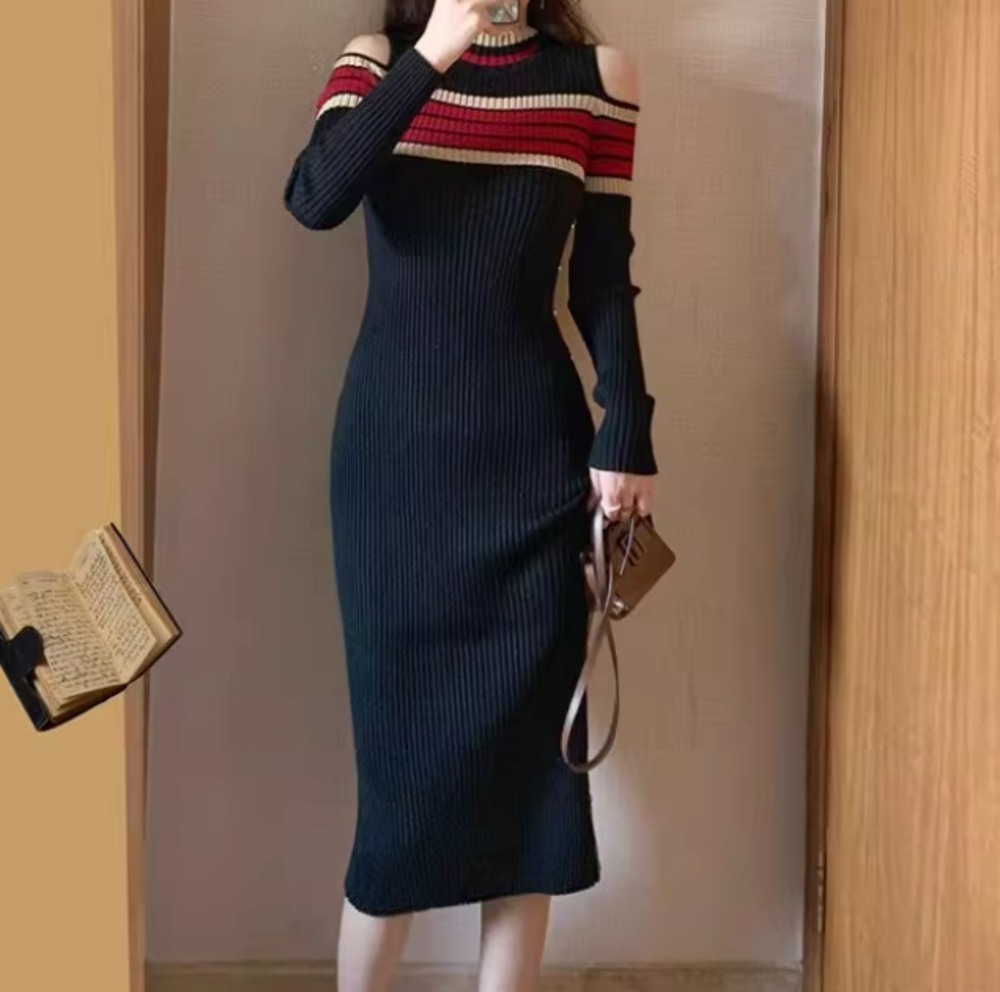 https://fulmo-img-server.com/iebel/8705aad6c84c73cdf635532abd671ef9.png