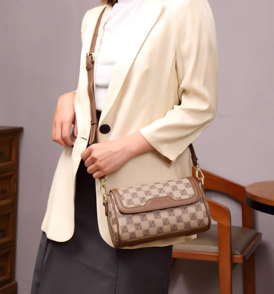https://fulmo-img-server.com/iebel/877d851974a4cbc9899a9386b487ba6c.jpg