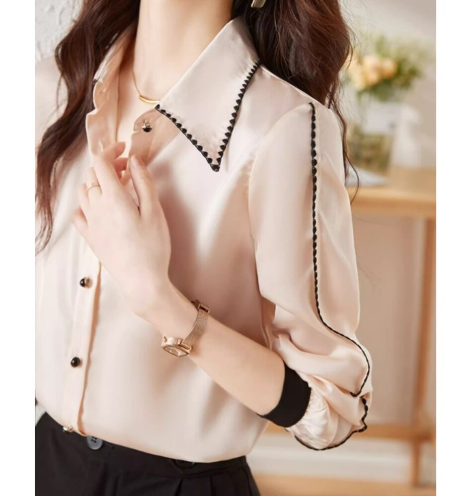 https://fulmo-img-server.com/iebel/89a516ad958e6e0fe0f48cb8554a8d67.jpg