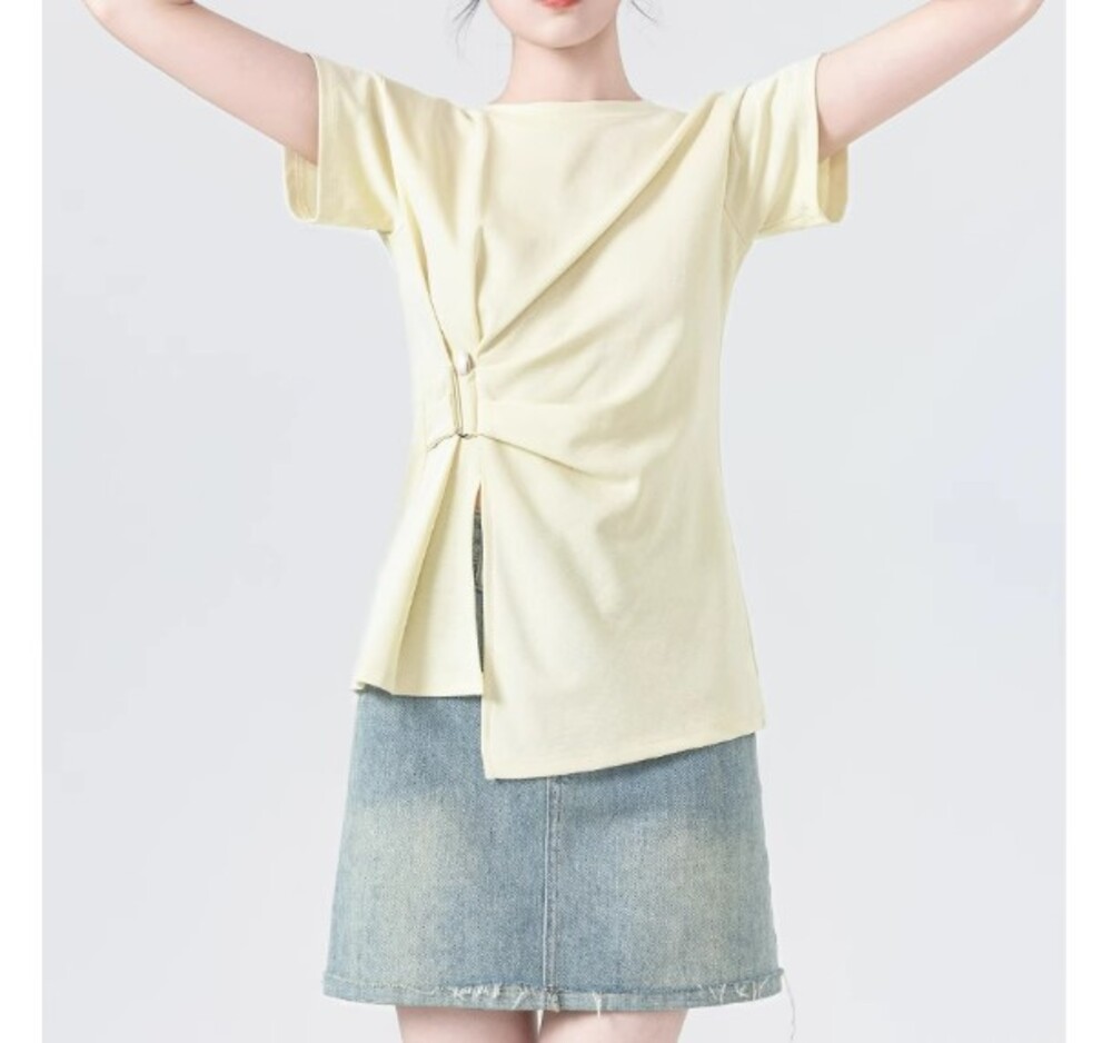 https://fulmo-img-server.com/iebel/89b1d5dc08a8e178e93dad132fd1f8ad.jpg