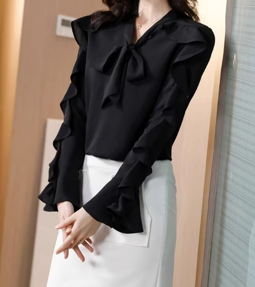 https://fulmo-img-server.com/iebel/8a5c71f355339d8d5610047790a35c76.jpg