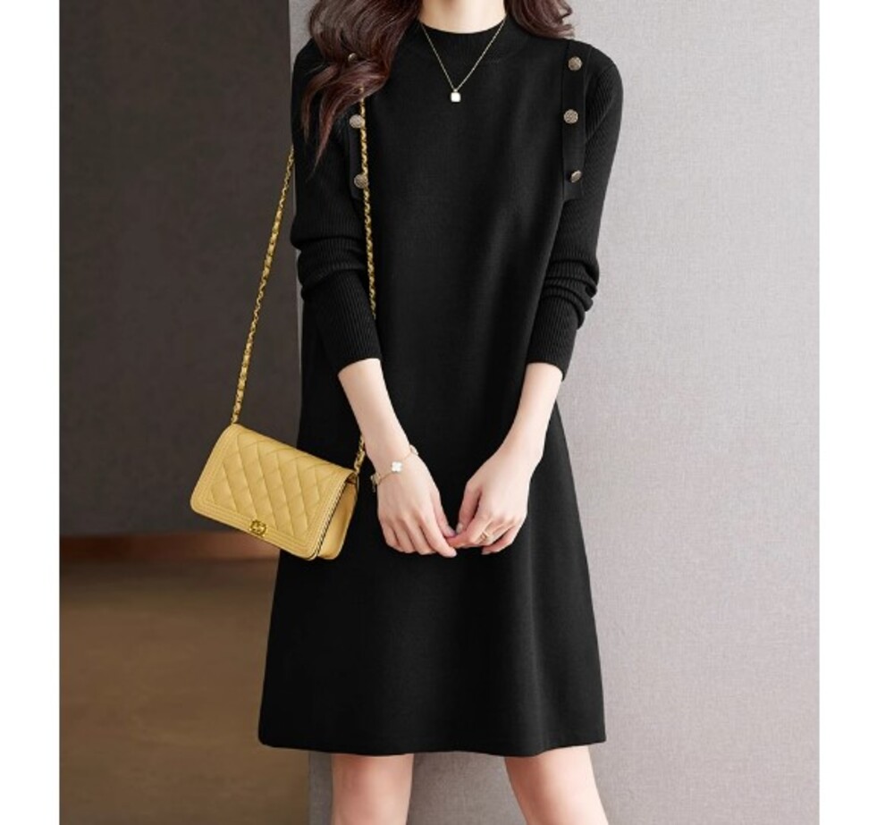 https://fulmo-img-server.com/iebel/8ab38605f8da3488507bbb26ee651eae.jpg