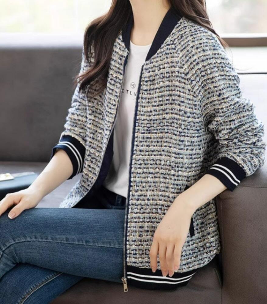 https://fulmo-img-server.com/iebel/8b38be4ce841bfdd939f3f7b635d5486.jpg