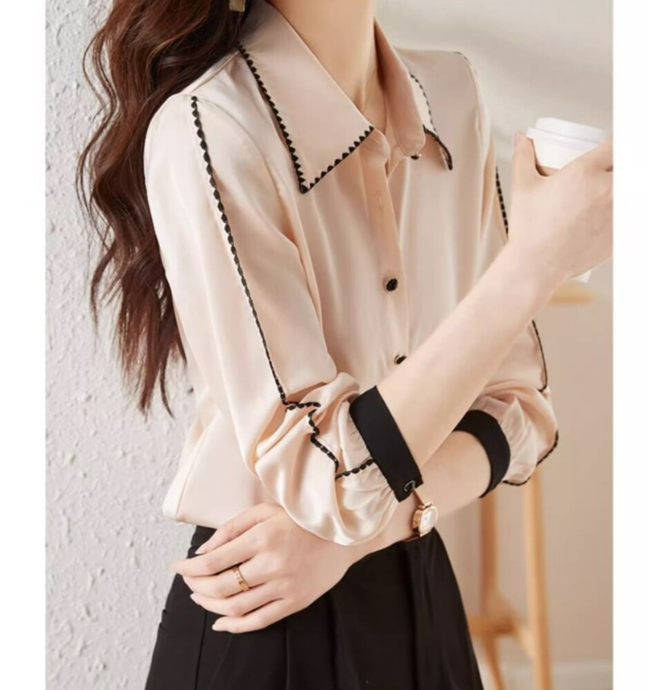https://fulmo-img-server.com/iebel/8d966c1b273ac150fd3f1fa815de37fa.jpg