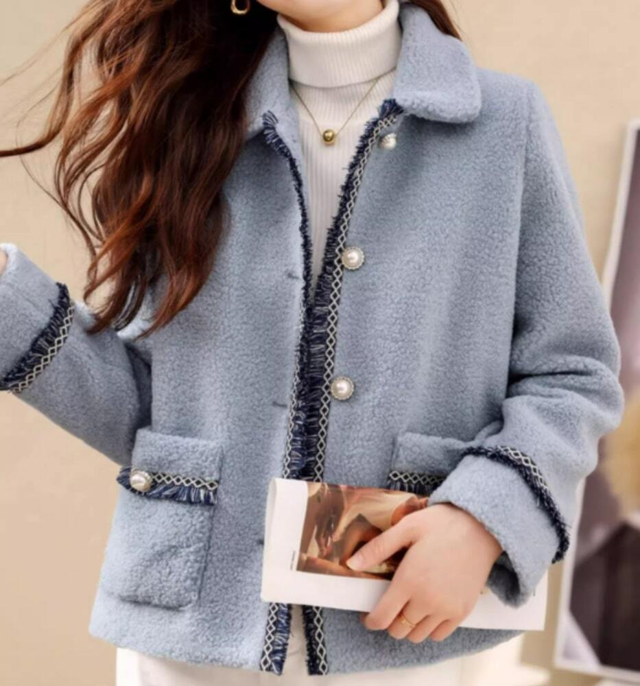 https://fulmo-img-server.com/iebel/8dcac8bd4cdc50db6213bed11be61f9e.jpg
