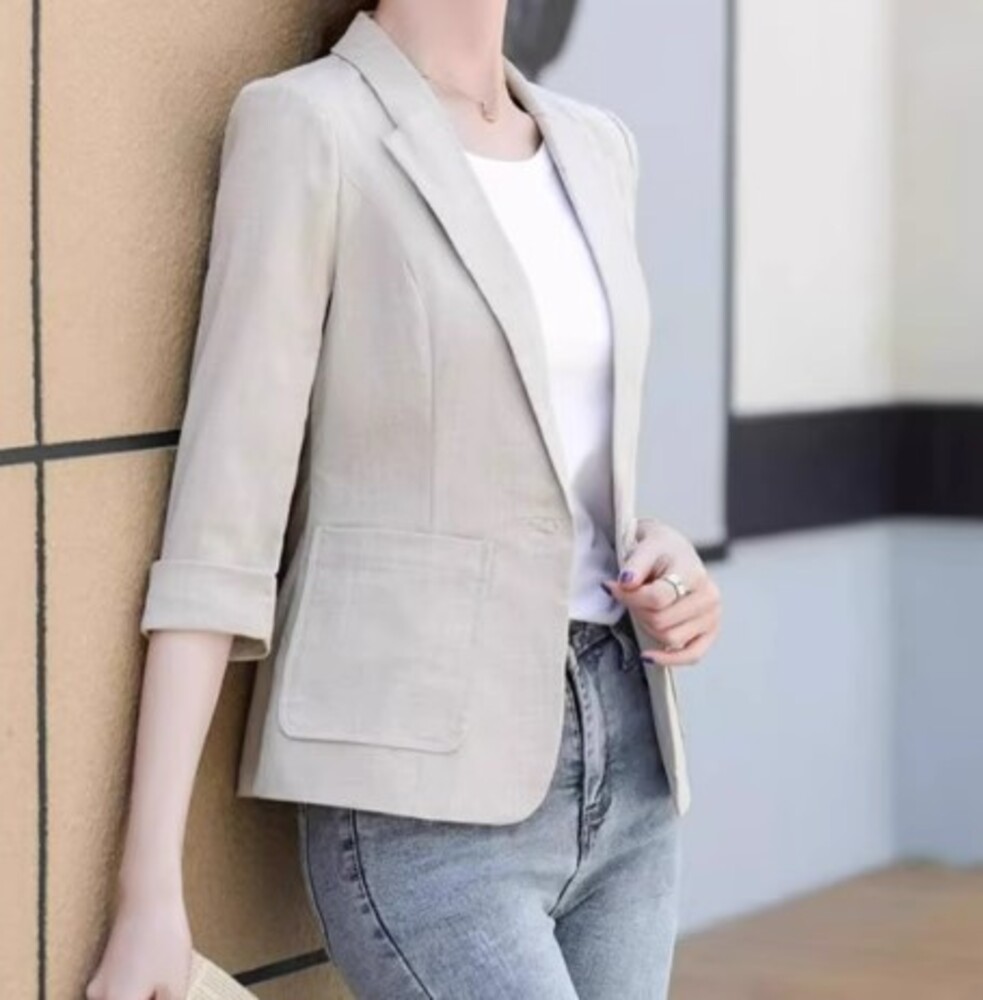 https://fulmo-img-server.com/iebel/8e5355c70090cc511a95f2cebcf067ed.jpg