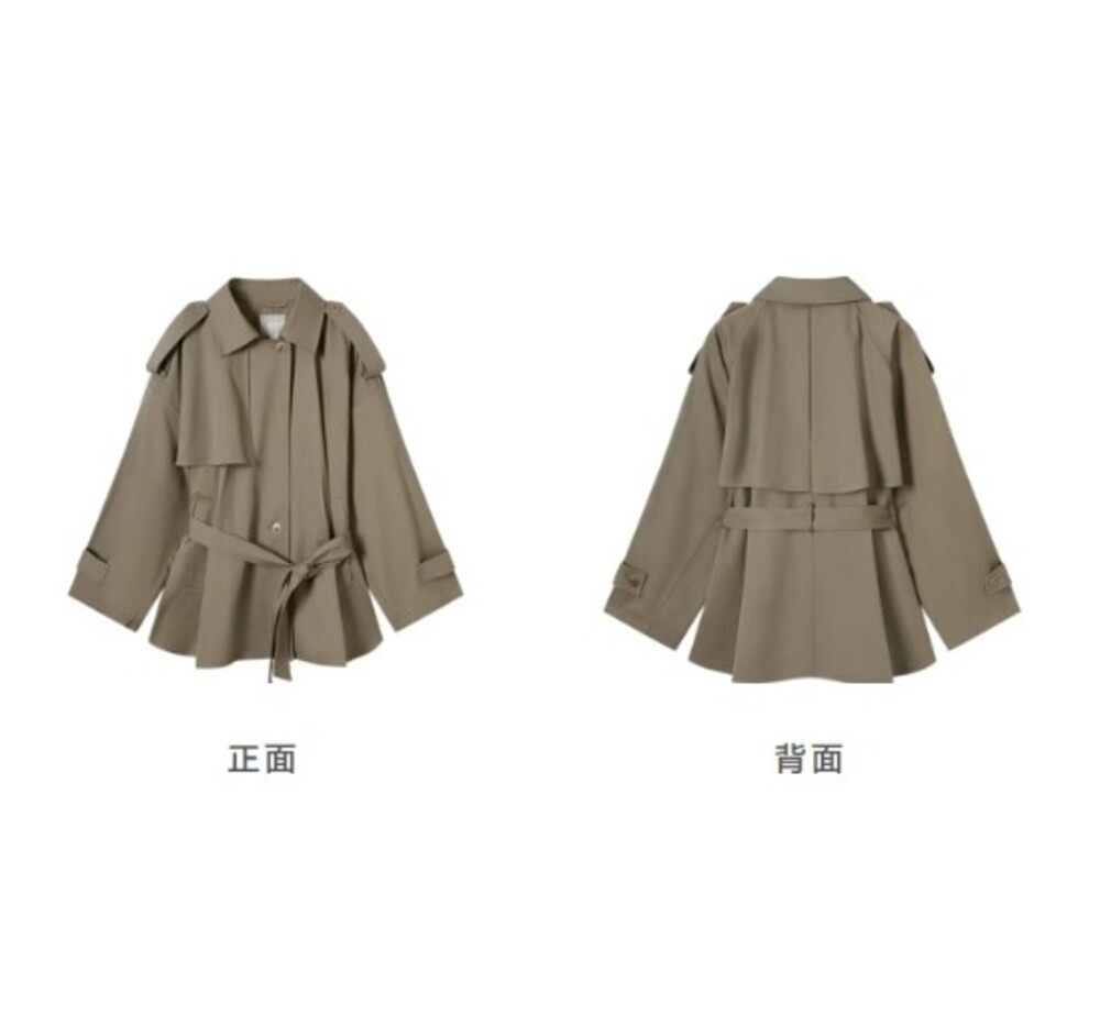 https://fulmo-img-server.com/iebel/8f4d57c358cb86b58684b7bdb757b786.jpg