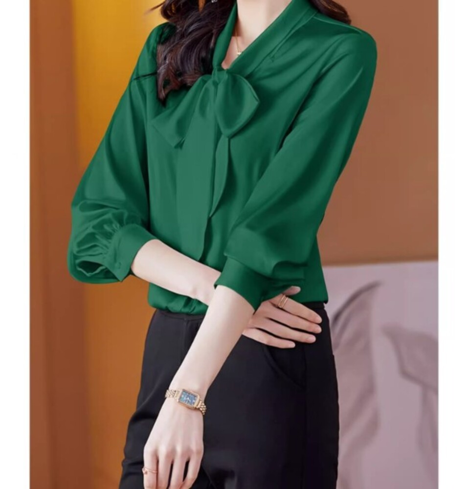 https://fulmo-img-server.com/iebel/8fdb8524804ca525f6d3fd47611d3269.jpg
