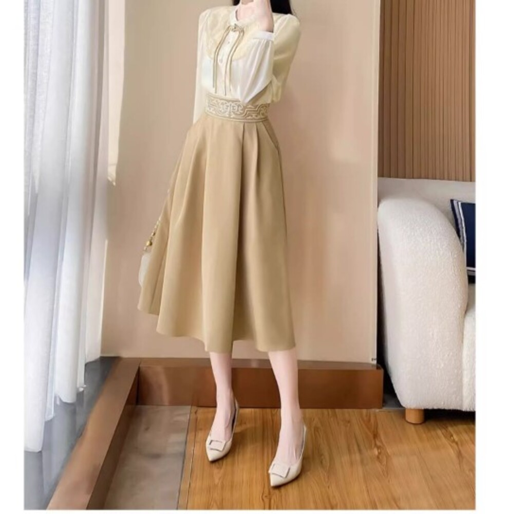 https://fulmo-img-server.com/iebel/936fa472088f1c60c1b16c7c4ec8b09b.jpg