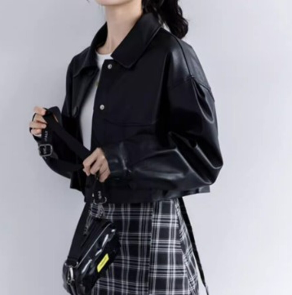 https://fulmo-img-server.com/iebel/9531a7fa60e203929ce4b60a01bdeccb.jpg