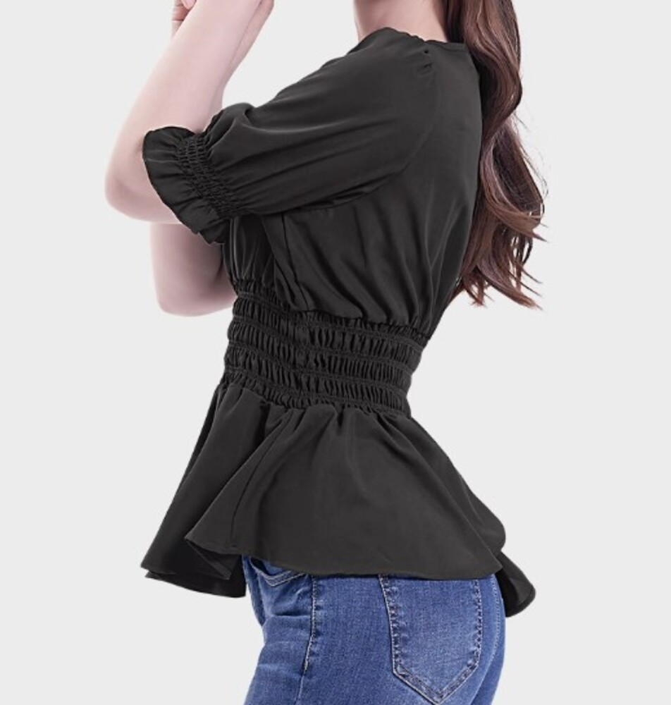 https://fulmo-img-server.com/iebel/9649084b22a8e8b055abc3bfc1265038.jpg