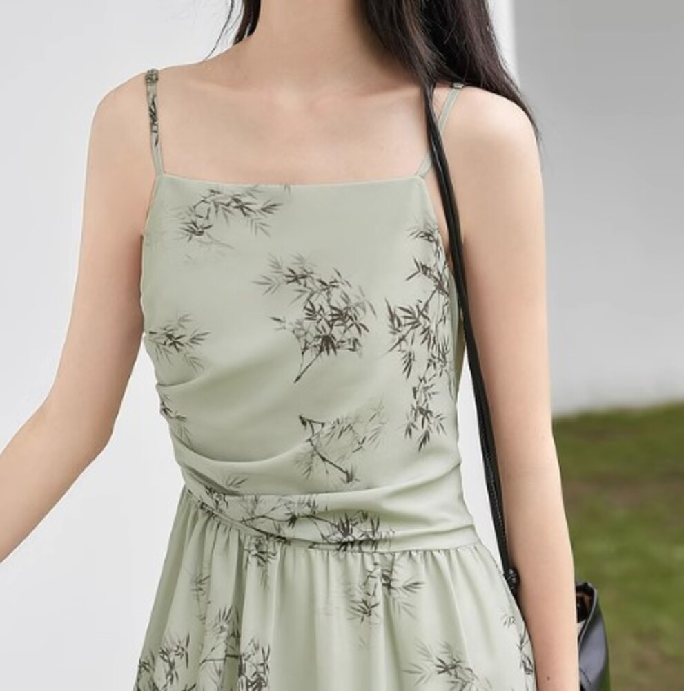 https://fulmo-img-server.com/iebel/965dab937157825d6efe78b7d2b84d9b.jpg
