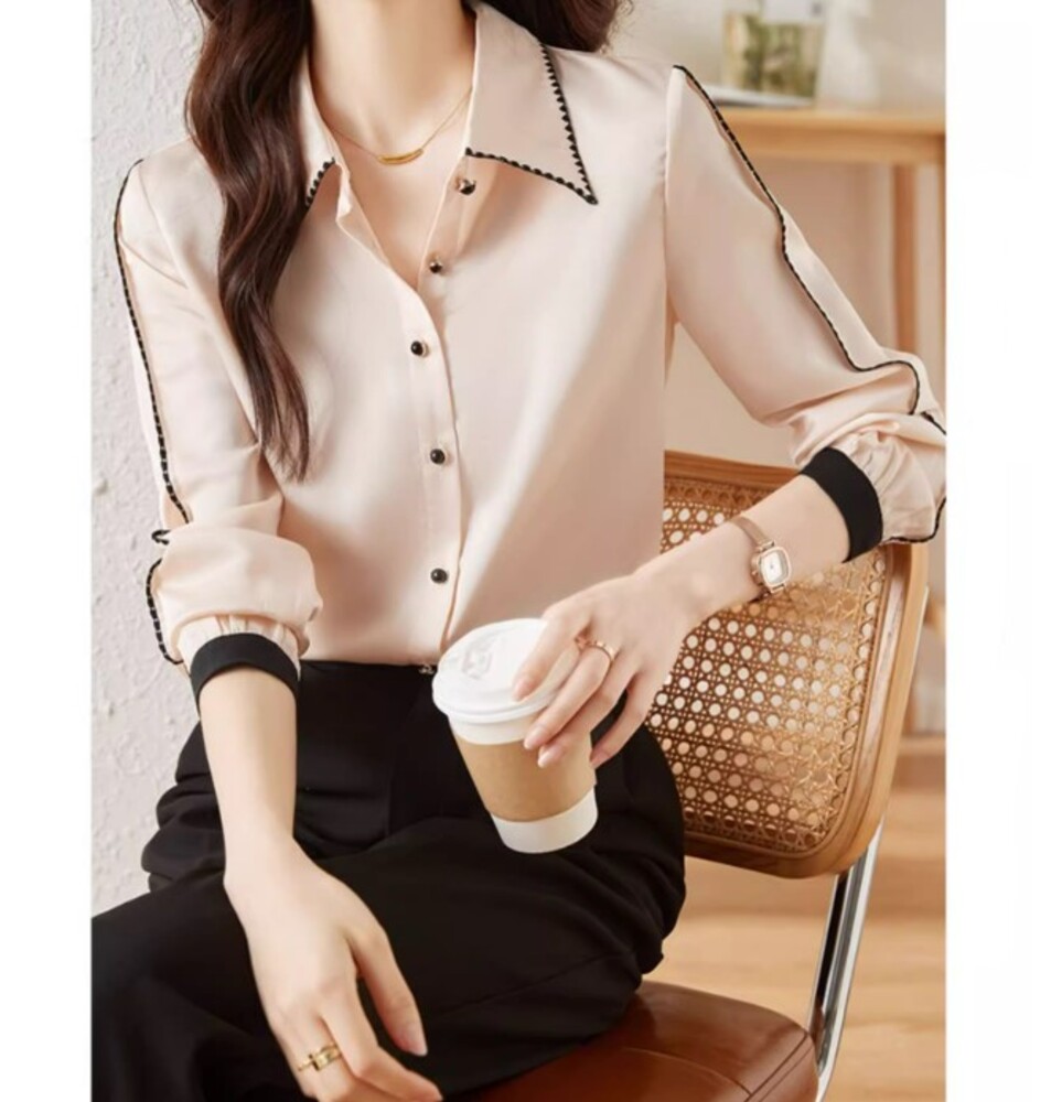 https://fulmo-img-server.com/iebel/98f223bab2e9da2df2abbe7eefac5c50.jpg