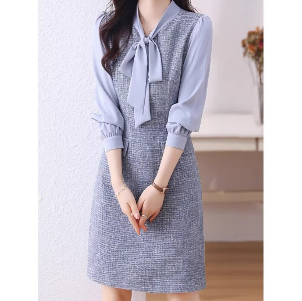 https://fulmo-img-server.com/iebel/992d9824d91eee425abda544f64da4d8.jpg