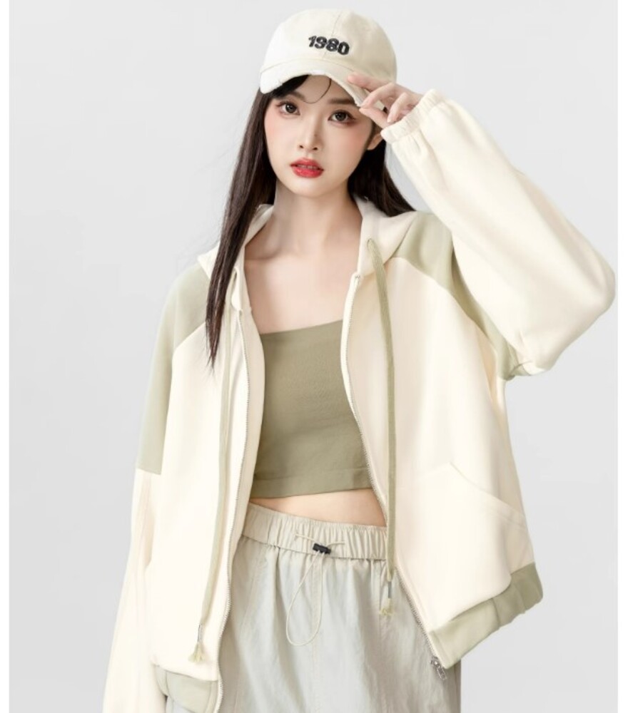 https://fulmo-img-server.com/iebel/9955cd039f4e20c5ccd982b88e7fa563.jpg