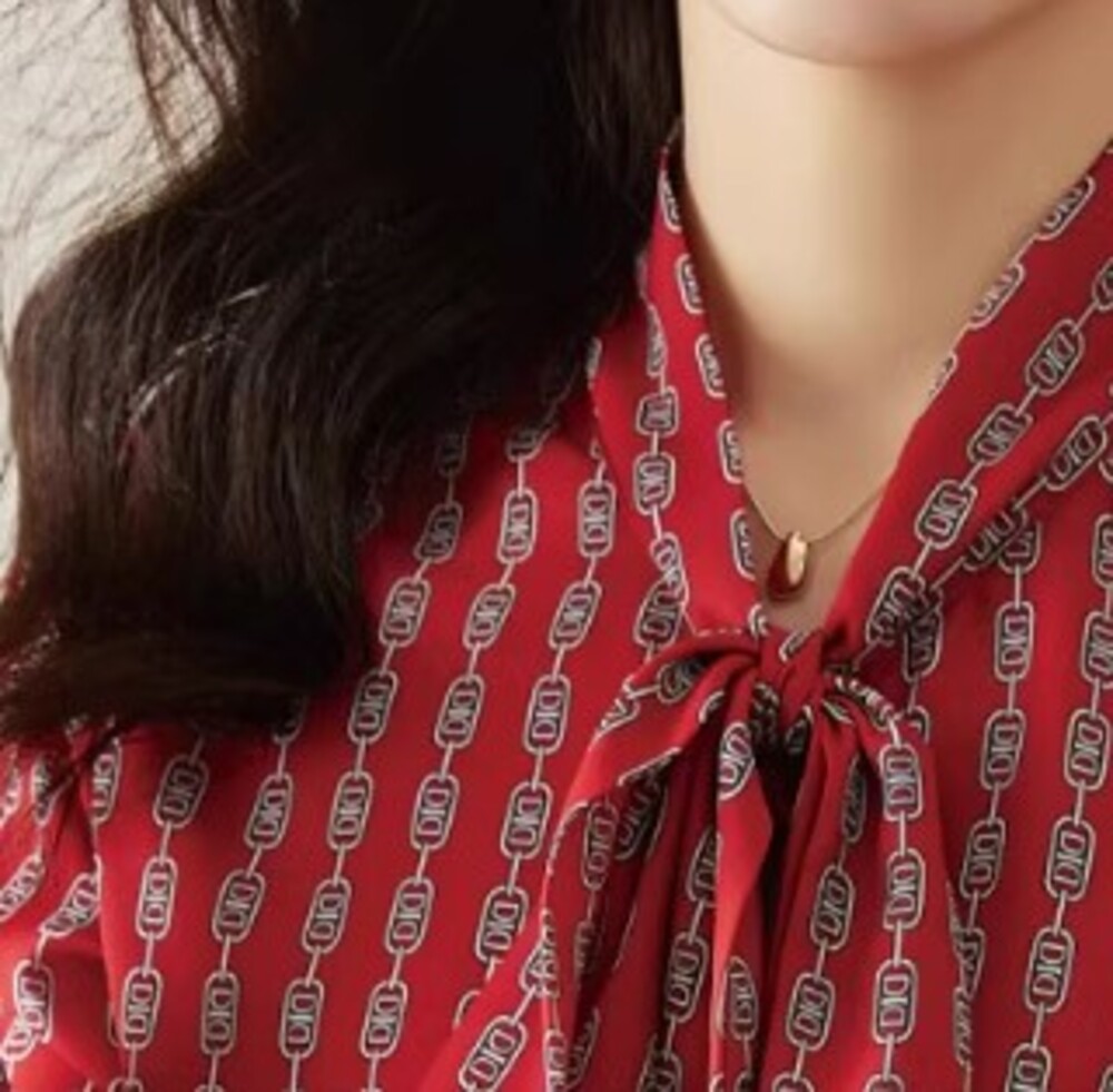 https://fulmo-img-server.com/iebel/9c51c52d09f843e0fcfb7ca02946fb68.jpg