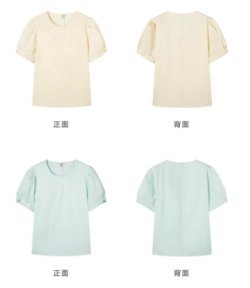 https://fulmo-img-server.com/iebel/9c973230e53a2e36c4b384dce1eb72f3.jpg
