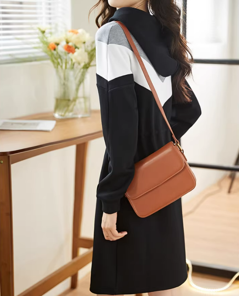 https://fulmo-img-server.com/iebel/9d7a16b5c07dc74a65d79ccd8e4f5960.png