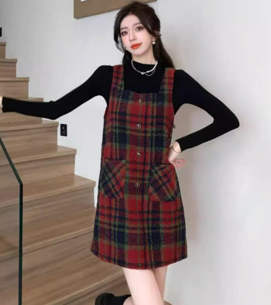 https://fulmo-img-server.com/iebel/9dd1e6032773a74eb3de651b65957359.jpg