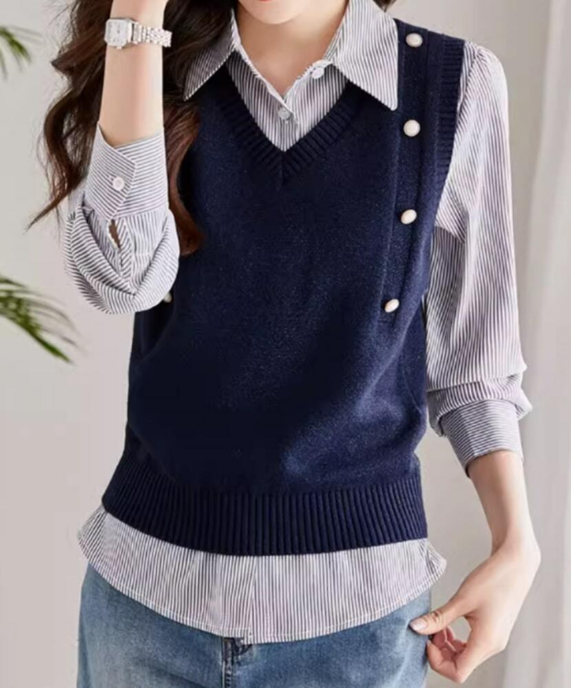 https://fulmo-img-server.com/iebel/9eff8ee4fbf1cd21c28eae938ec24ce1.jpg