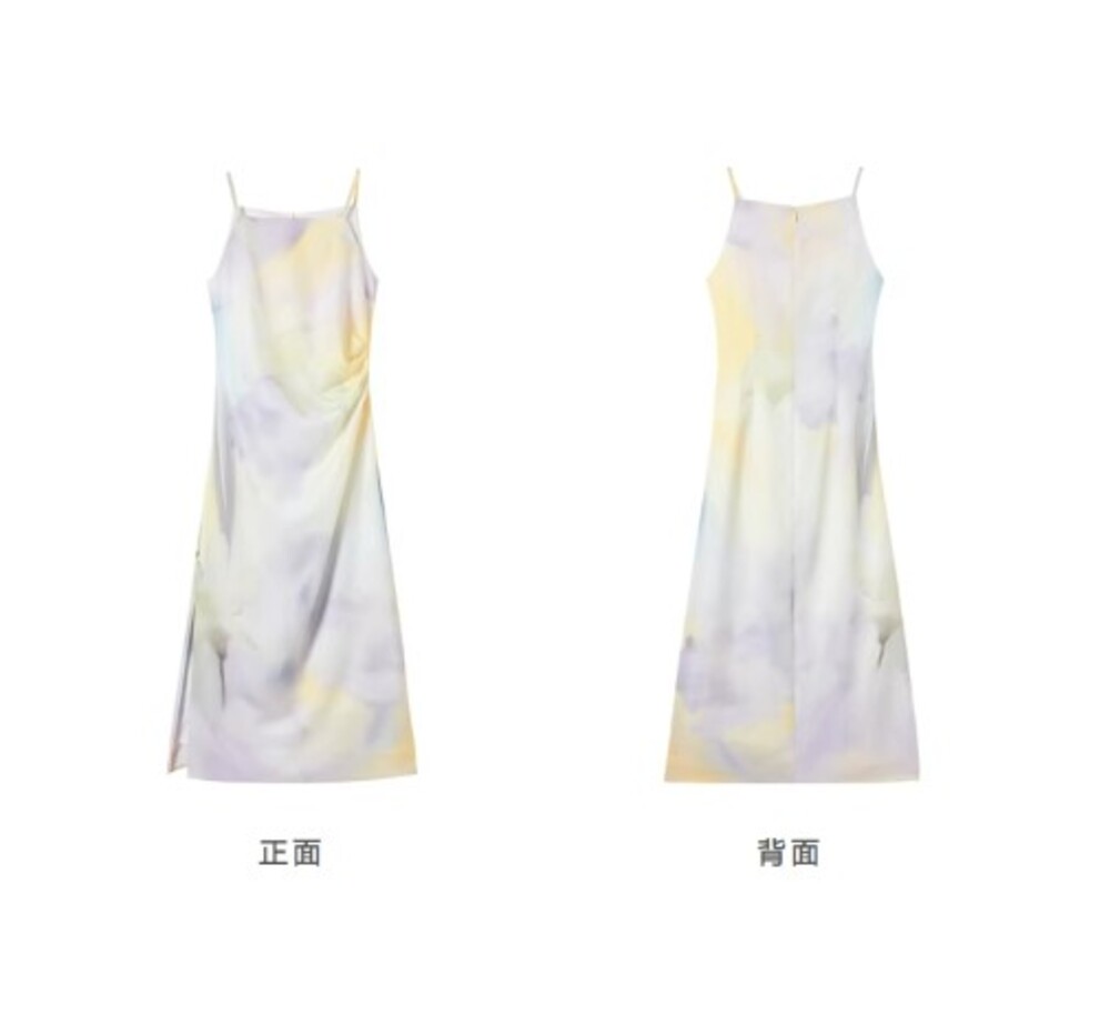 https://fulmo-img-server.com/iebel/a09fc1533bafd2f0f76b76c3b3a96506.jpg