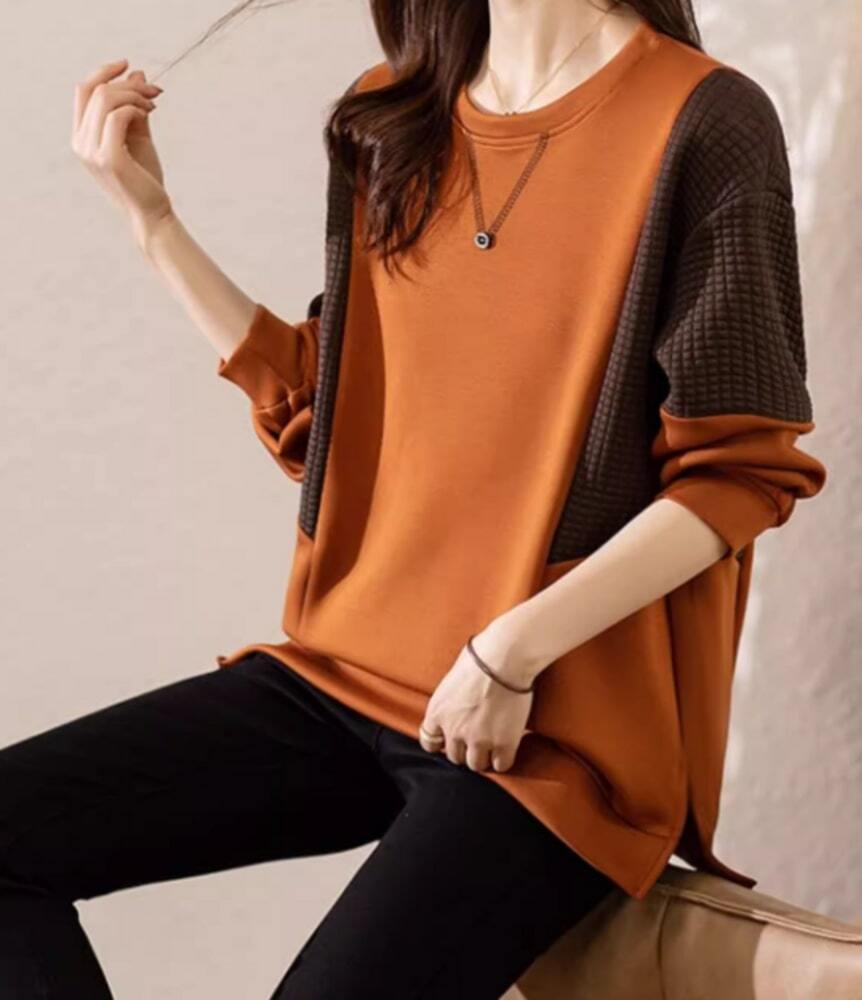 https://fulmo-img-server.com/iebel/a3156c57d5844aac53a4e225394e1ff6.jpg