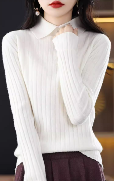 https://fulmo-img-server.com/iebel/a35e720147db3cbfcddcbf66032eaa03.png