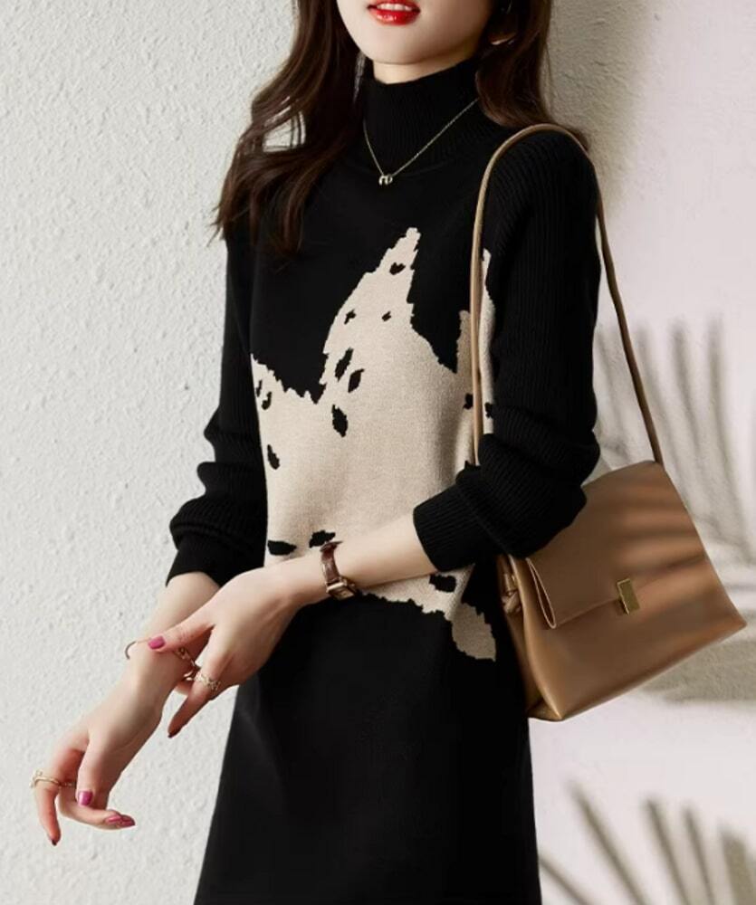 https://fulmo-img-server.com/iebel/a3828ea61f78329de76bbf6247d88be8.jpg