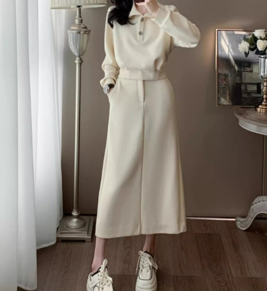 https://fulmo-img-server.com/iebel/a5eeb1c923c53ccf251bc06fc0ae9469.jpg