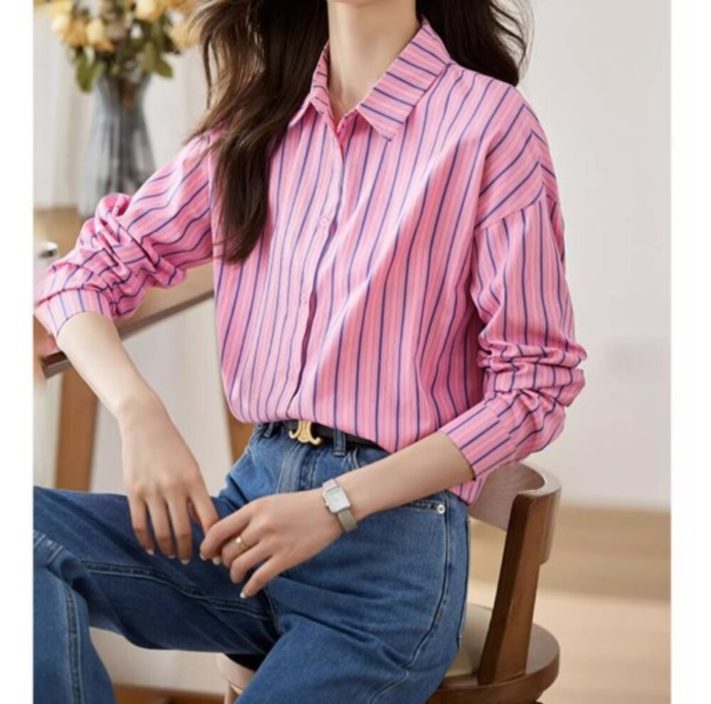 https://fulmo-img-server.com/iebel/a60161ac4eda5bf609f32661f0383b0e.jpg