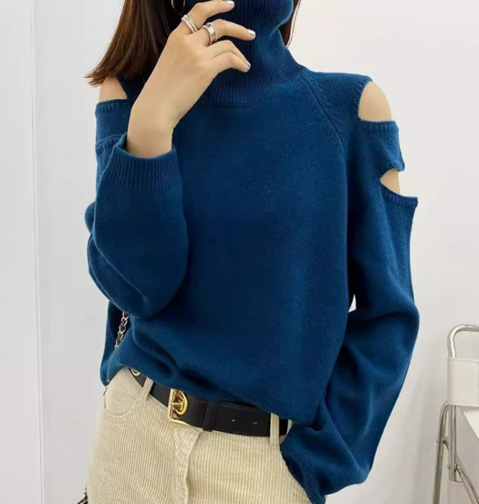https://fulmo-img-server.com/iebel/a60f46940e6a3d26f6e59820d12cf865.png