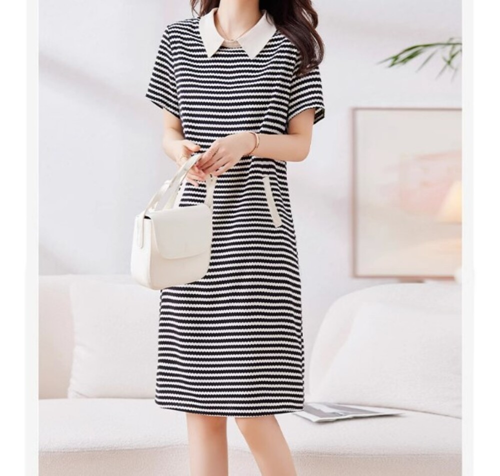 https://fulmo-img-server.com/iebel/a65558134ceb0d17caea064a78e14f69.jpg