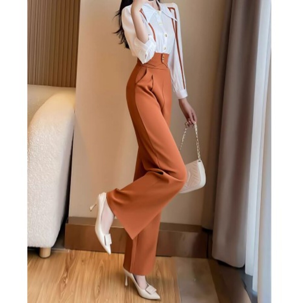 https://fulmo-img-server.com/iebel/a741f5fb2deaebc7174778a593c81f93.jpg