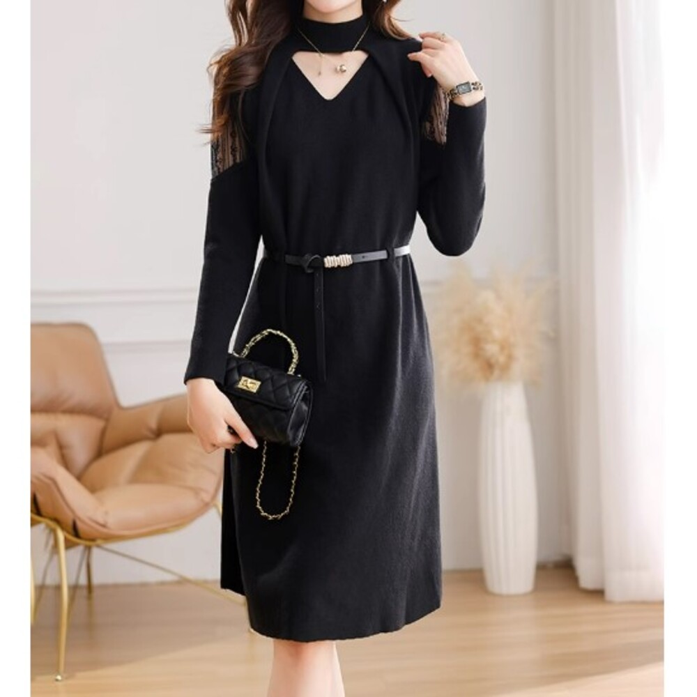 https://fulmo-img-server.com/iebel/a84907c54db71f58e29c82733e8a3592.jpg