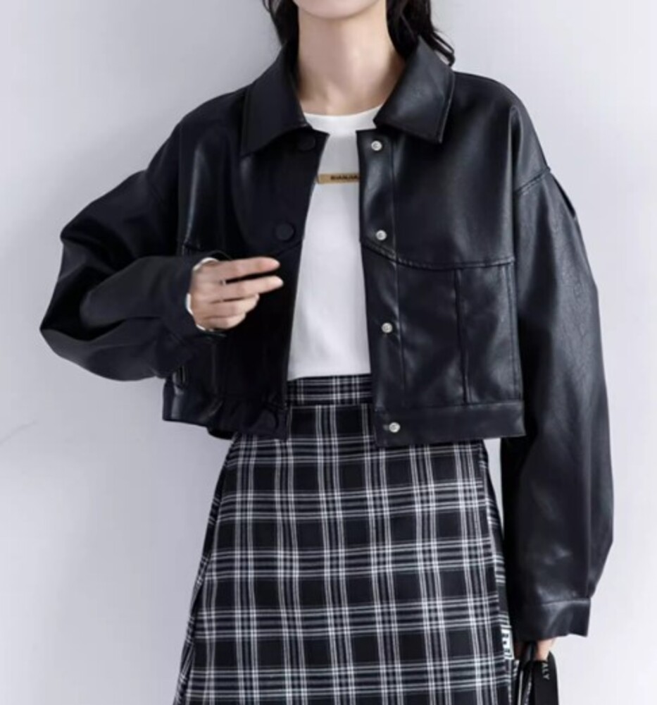 https://fulmo-img-server.com/iebel/aa156cbd2988cd89fc05af61c633d31c.jpg