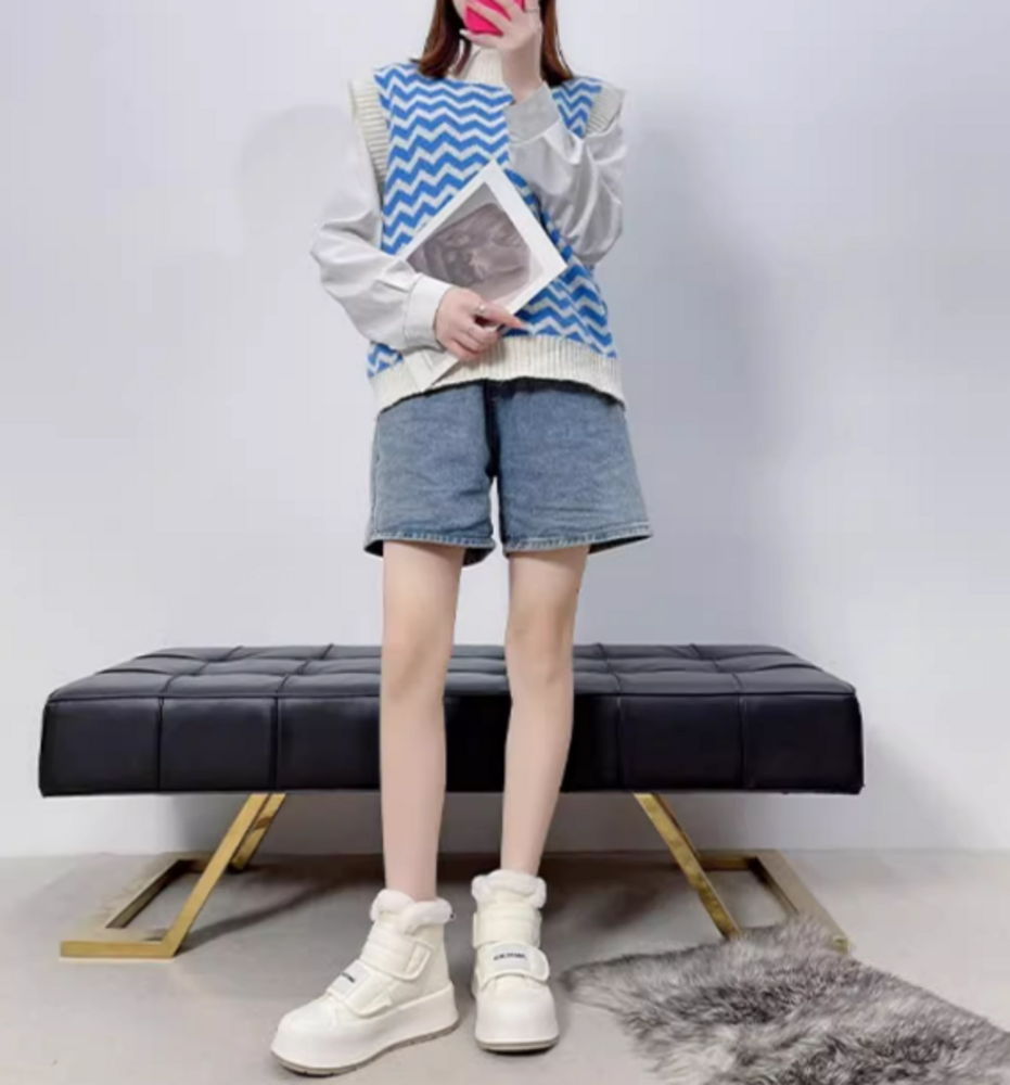 https://fulmo-img-server.com/iebel/ab5302850006a3a7056e245cecd1529b.png