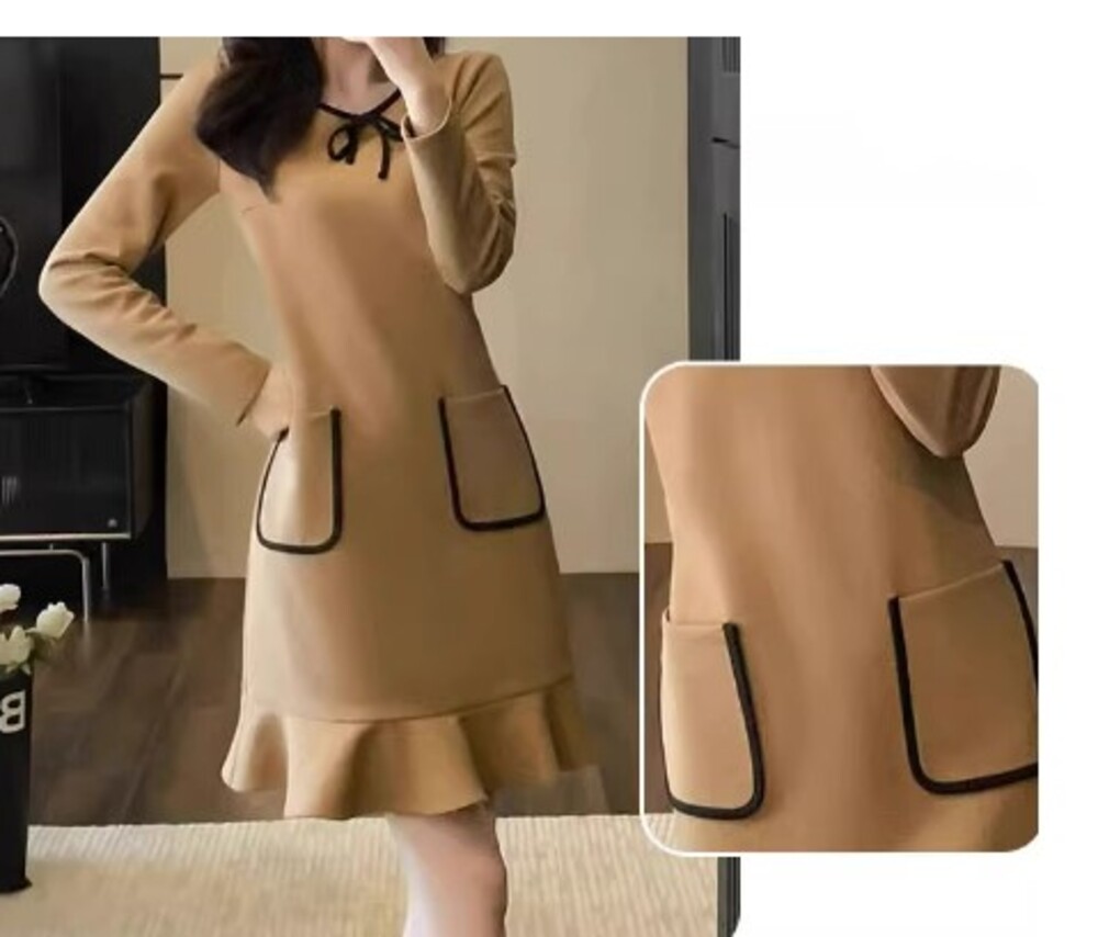 https://fulmo-img-server.com/iebel/aba7f82895bd9e717797d2e06932d627.jpg
