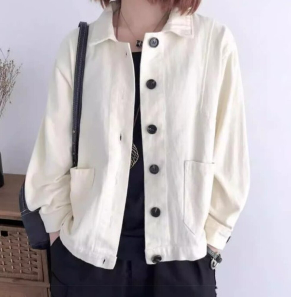 https://fulmo-img-server.com/iebel/ac2c21e7a6eb2053f23b577134eae9e3.jpg