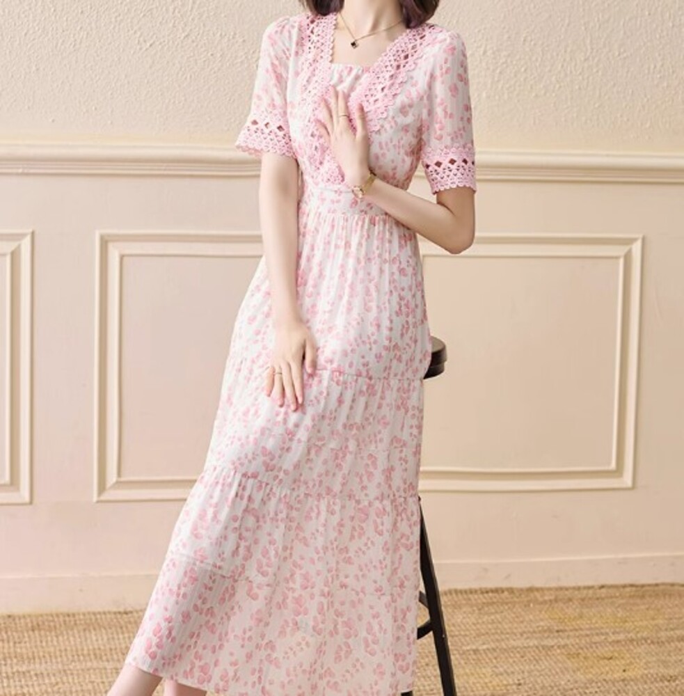 https://fulmo-img-server.com/iebel/ad13fc873980d06067a8265adfe231b0.jpg