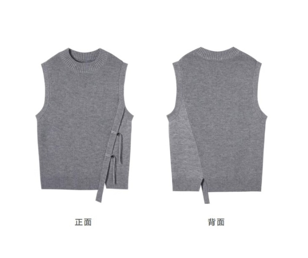https://fulmo-img-server.com/iebel/ad1cc2fe8a8fc5d7f4031cc03b237ab9.jpg