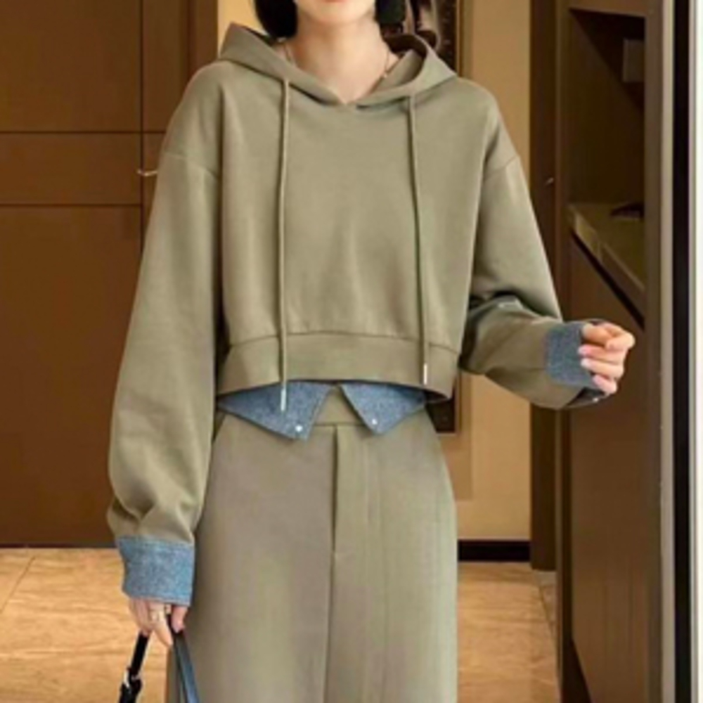 https://fulmo-img-server.com/iebel/ad5faf88d50c640394dcabeaf9aac26e.jpg