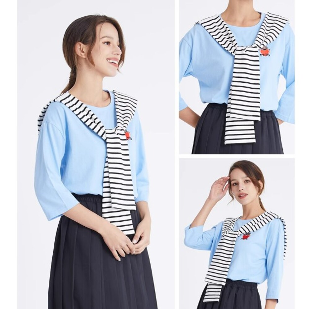 https://fulmo-img-server.com/iebel/adde3e28eb01a315f643241abafe87c5.jpg