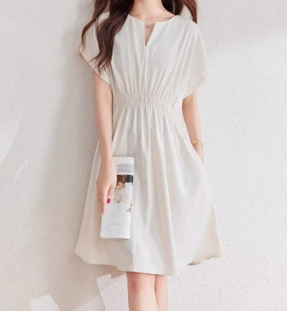https://fulmo-img-server.com/iebel/b038d87a150ebcf1d0616292ddbf6a64.jpg