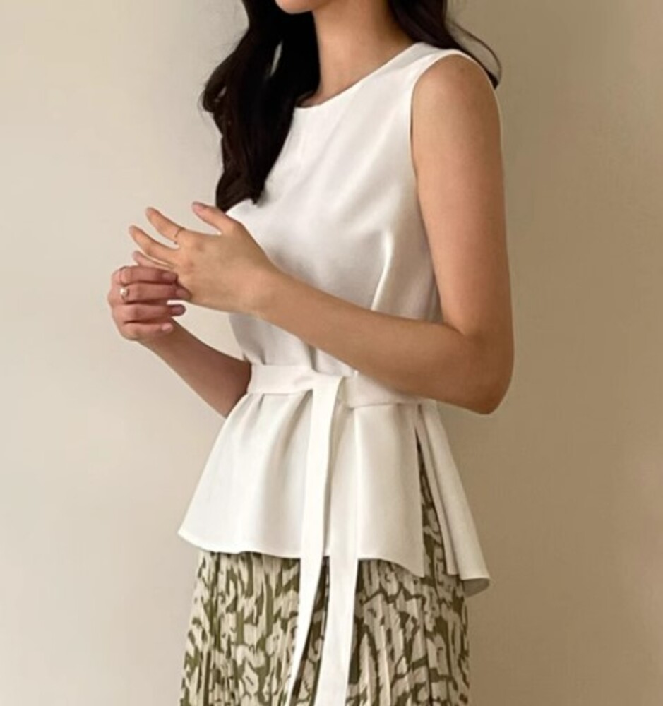 https://fulmo-img-server.com/iebel/b119da54dbe25c5e6a11bbebfd400837.jpg