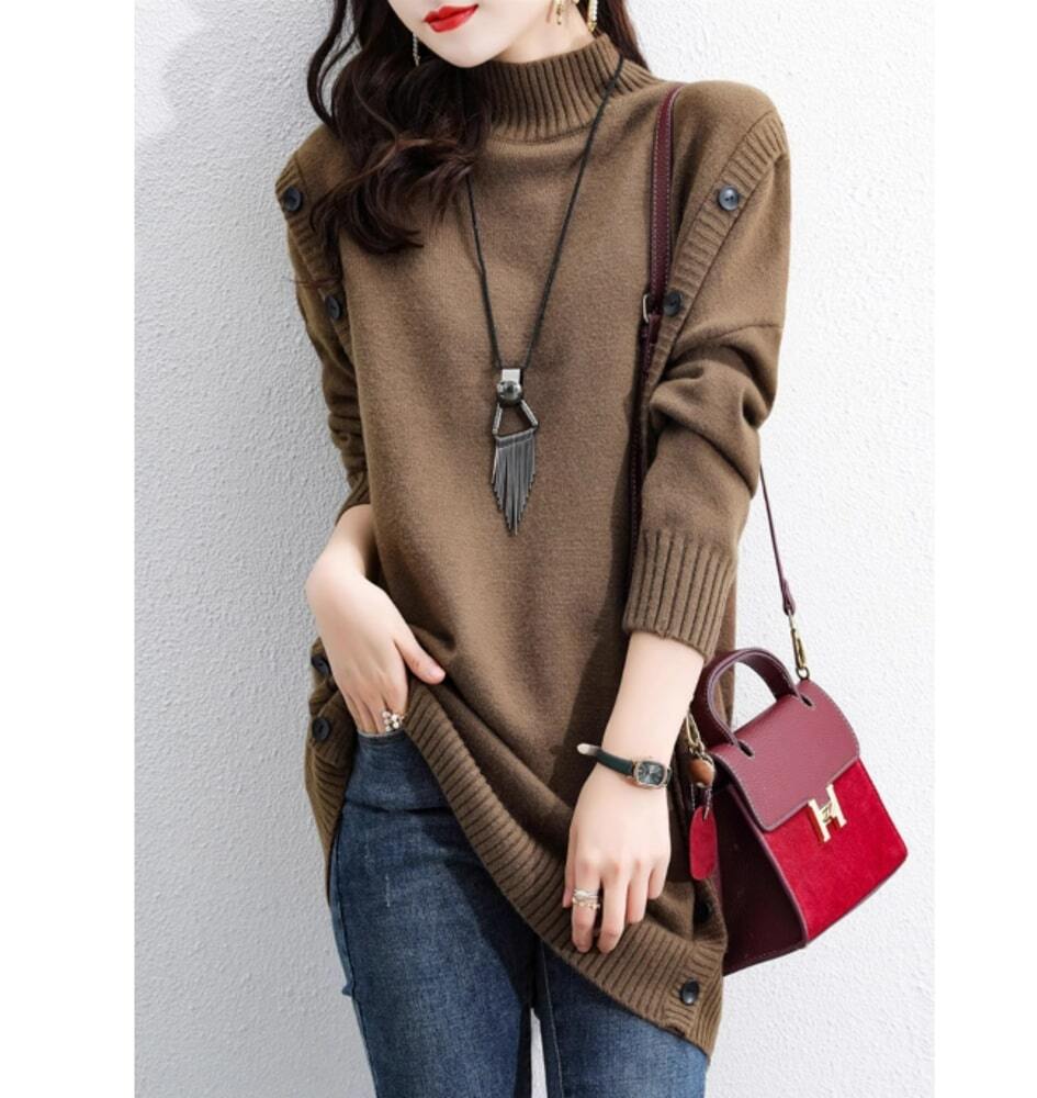 https://fulmo-img-server.com/iebel/b1a81ffb6cfda196e4a326cb7330830e.jpg