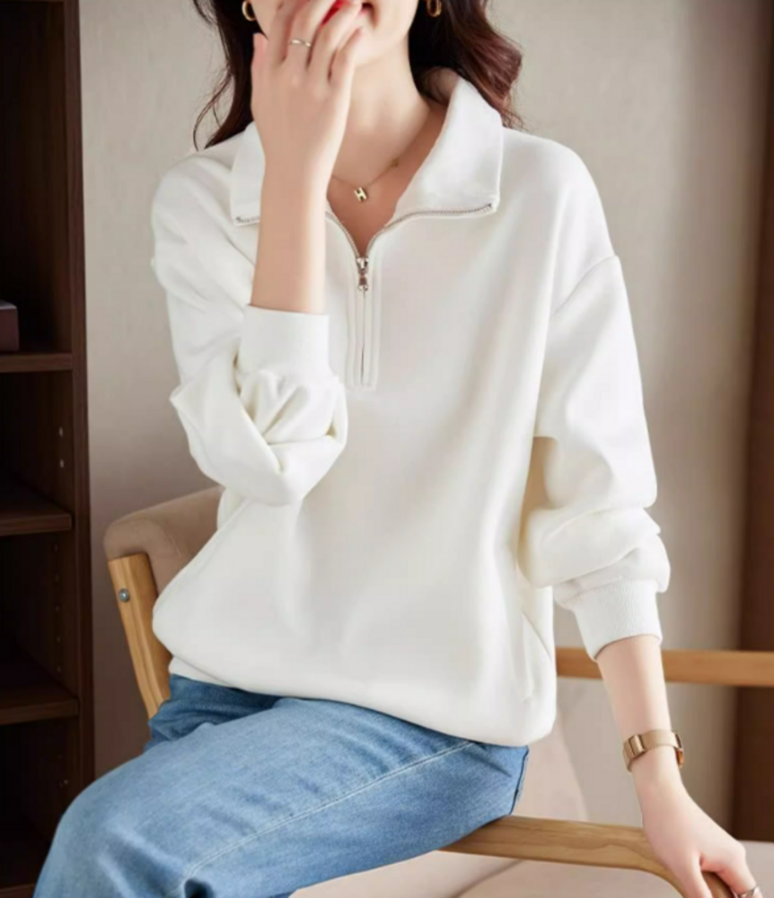 https://fulmo-img-server.com/iebel/b39521a10a5be6c0e74b621af92f5d11.png