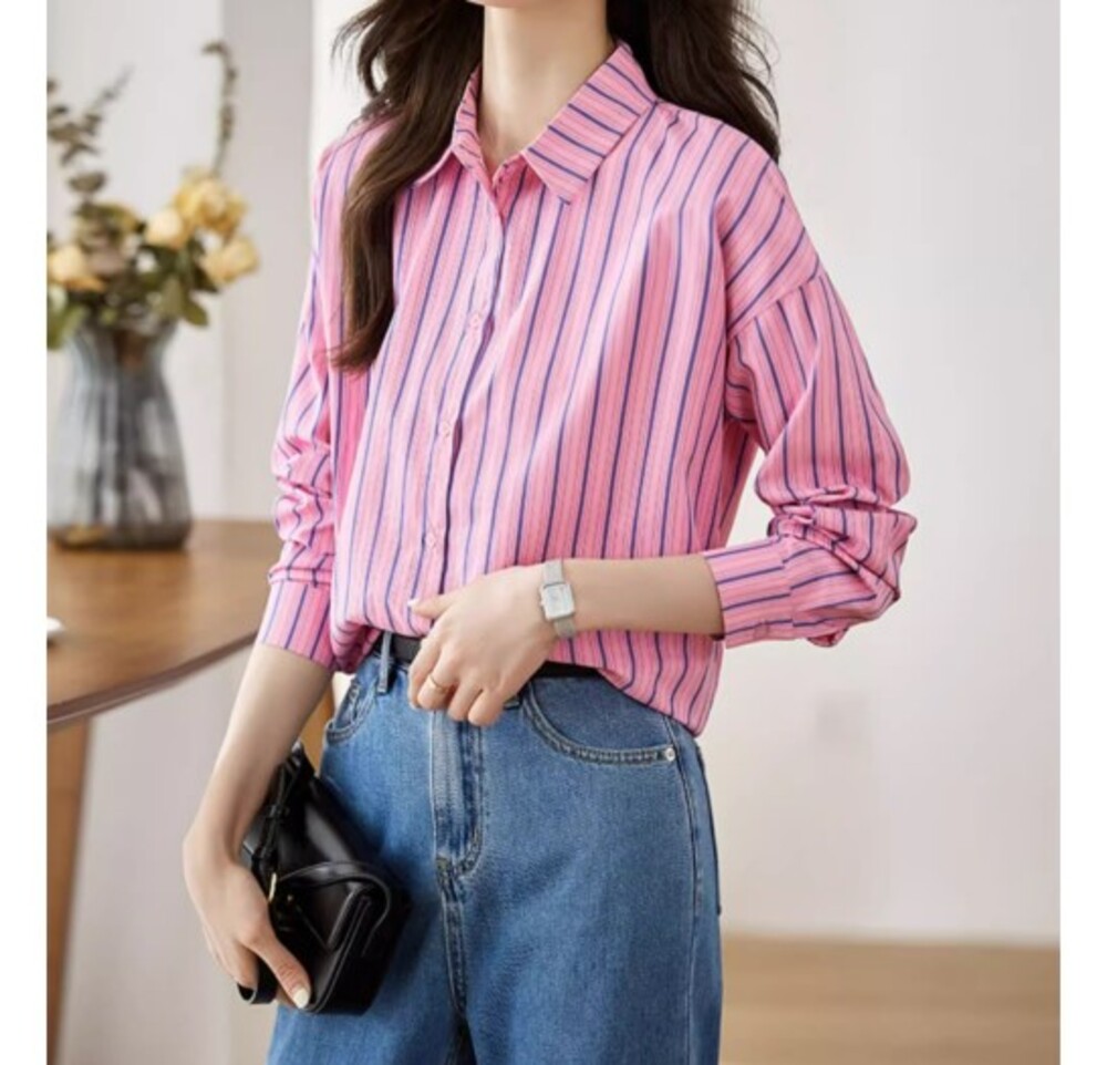 https://fulmo-img-server.com/iebel/b677cc629d9c11e873892bc8dc904ccd.jpg